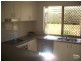 13D Wyndham Avenue, Southport QLD 4215