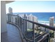 23 Ferny Avenue, Surfers Paradise QLD 4217