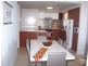 23 Ferny Avenue, Surfers Paradise QLD 4217