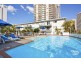 73 Ferny Avenue, Surfers Paradise QLD 4217