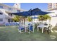 73 Ferny Avenue, Surfers Paradise QLD 4217