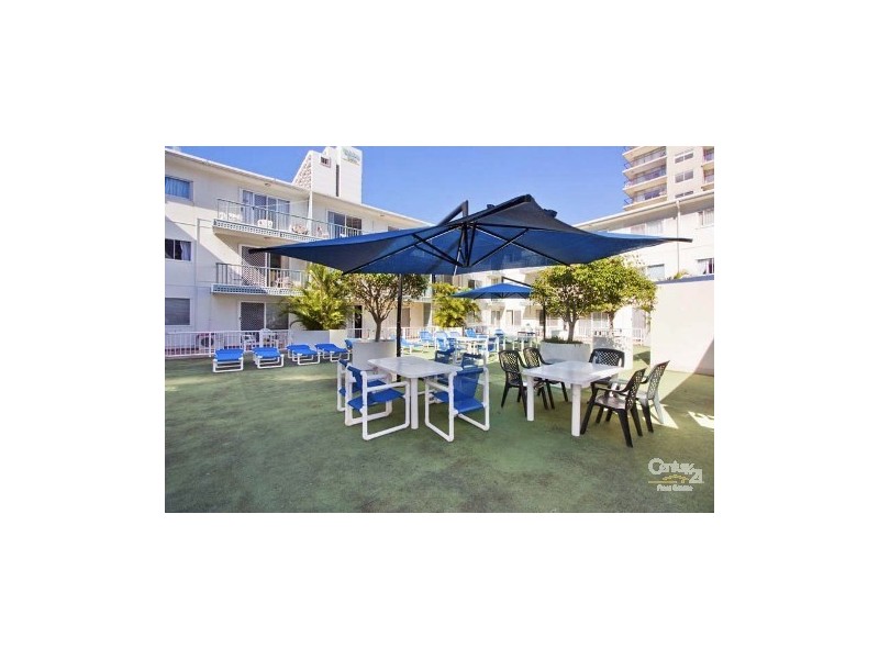 73 Ferny Avenue, Surfers Paradise QLD 4217