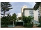73 Ferny Avenue, Surfers Paradise QLD 4217