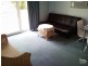 73 Ferny Avenue, Surfers Paradise QLD 4217
