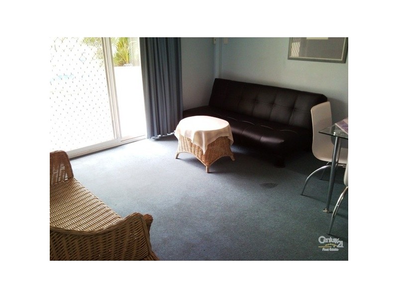 73 Ferny Avenue, Surfers Paradise QLD 4217