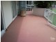 73 Ferny Avenue, Surfers Paradise QLD 4217