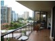 2916 Gold Coast Highway / Florida Apartments, Surfers Paradise QLD 4217