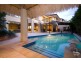 2/45 Winchester Street, Southport QLD 4215