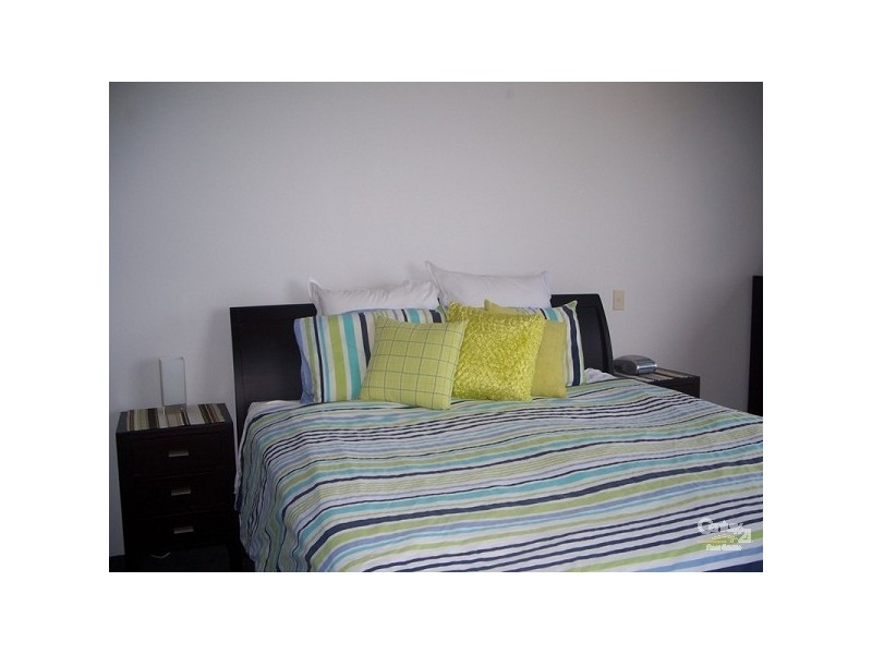 9 Ferny Ave Circle on Cavil, Surfers Paradise QLD 4217