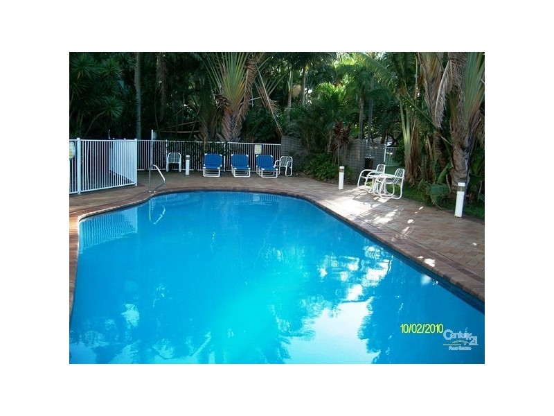 70/706 Remembrance Drive, Surfers Paradise QLD 4217
