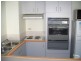 70/706 Remembrance Drive, Surfers Paradise QLD 4217