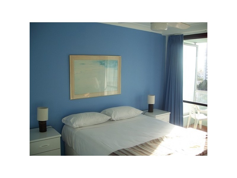 70/706 Remembrance Drive, Surfers Paradise QLD 4217