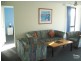 70/706 Remembrance Drive, Surfers Paradise QLD 4217