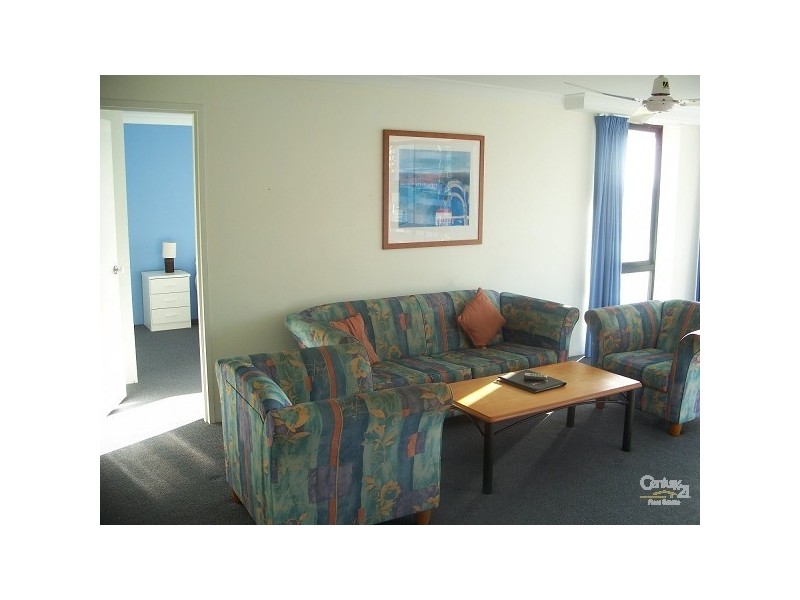 70/706 Remembrance Drive, Surfers Paradise QLD 4217