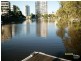 70/706 Remembrance Drive, Surfers Paradise QLD 4217