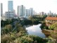 70/706 Remembrance Drive, Surfers Paradise QLD 4217