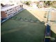 70/706 Remembrance Drive, Surfers Paradise QLD 4217