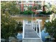 70/706 Remembrance Drive, Surfers Paradise QLD 4217