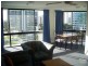 70/706 Remembrance Drive, Surfers Paradise QLD 4217