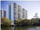 70/706 Remembrance Drive, Surfers Paradise QLD 4217