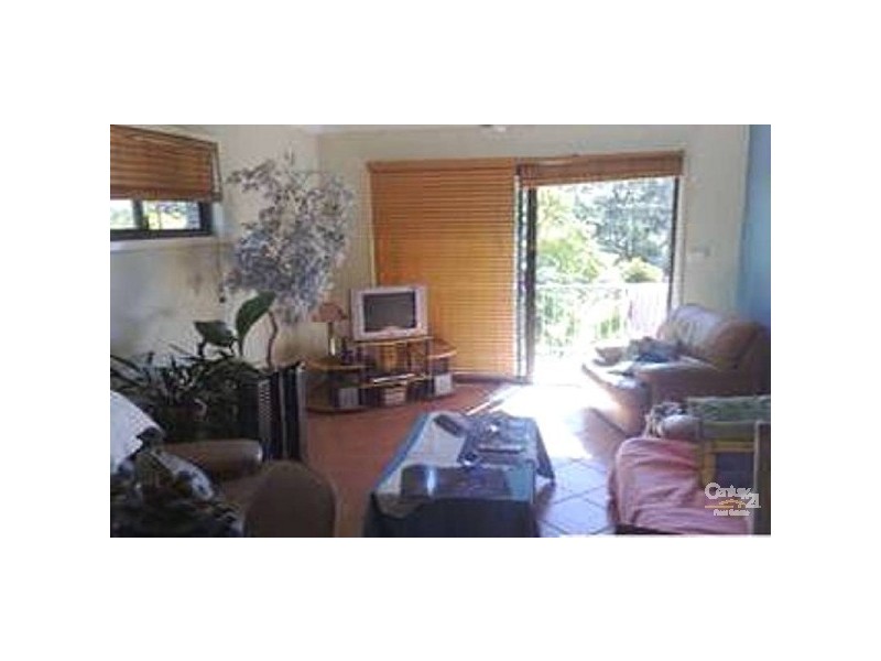19 Middle Street, Labrador QLD 4215