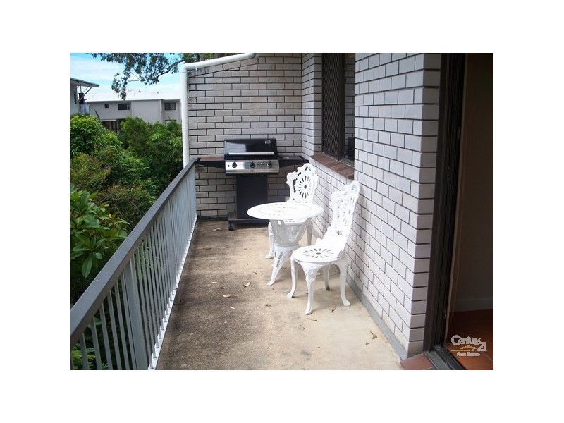 19 Middle Street, Labrador QLD 4215