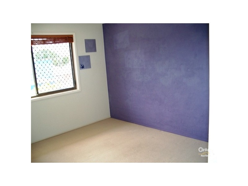 19 Middle Street, Labrador QLD 4215