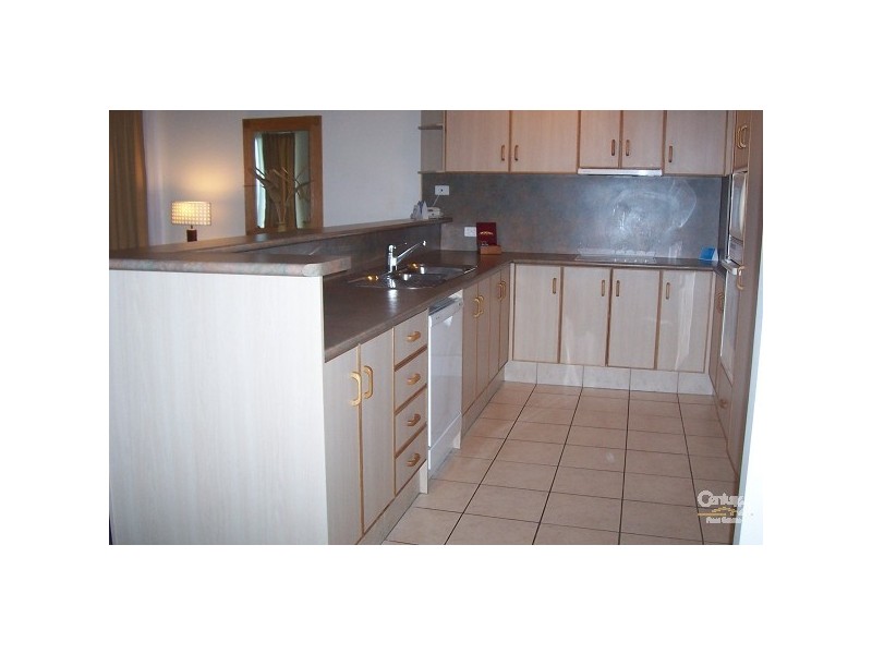 3400 Surfers  Blvd, Surfers Paradise QLD 4217