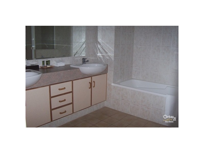 3400 Surfers  Blvd, Surfers Paradise QLD 4217