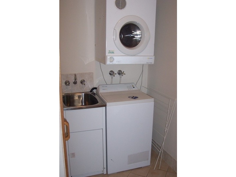 3400 Surfers  Blvd, Surfers Paradise QLD 4217