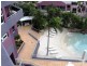 12 Commodore St, Surfers Paradise QLD 4217