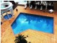 12 Commodore St, Surfers Paradise QLD 4217