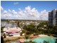 12 Commodore St, Surfers Paradise QLD 4217