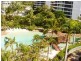 12 Commodore St, Surfers Paradise QLD 4217