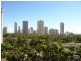 12 Commodore St, Surfers Paradise QLD 4217