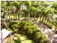 12 Commodore St, Surfers Paradise QLD 4217