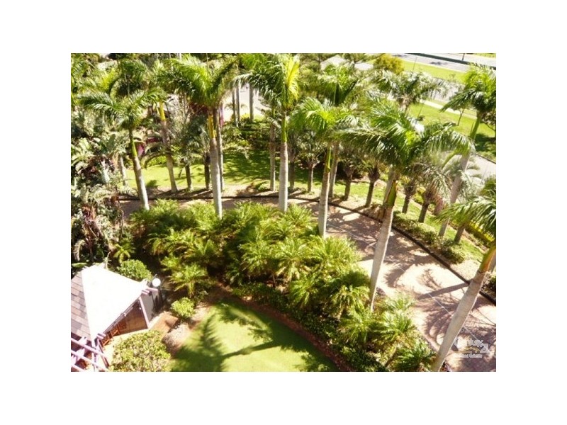 12 Commodore St, Surfers Paradise QLD 4217