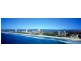 22 Monaco Street, Surfers Paradise QLD 4217