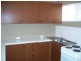 22 Monaco Street, Surfers Paradise QLD 4217