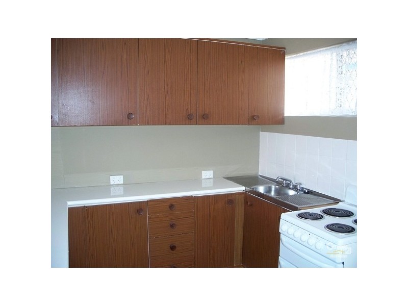 22 Monaco Street, Surfers Paradise QLD 4217