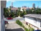 22 Monaco Street, Surfers Paradise QLD 4217