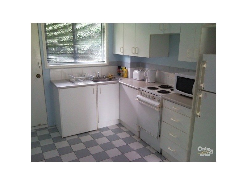 73 Ferny Ave, Surfers Paradise QLD 4217