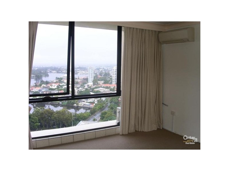 30 LAYCOCK STREET, Surfers Paradise QLD 4217