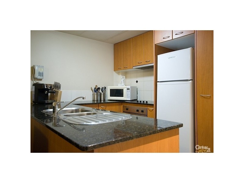 2988 Surfers Paradise Blvd, Surfers Paradise QLD 4217