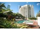 2988 Surfers Paradise Blvd, Surfers Paradise QLD 4217