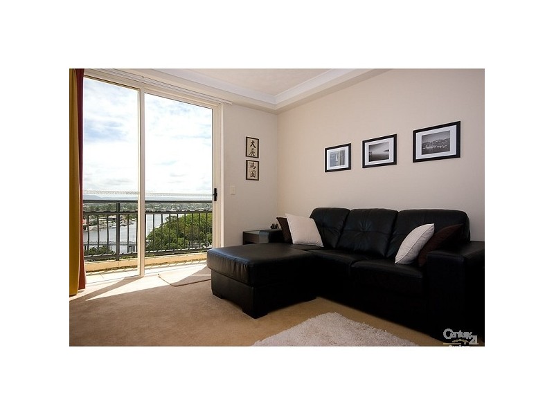 2988 Surfers Paradise Blvd, Surfers Paradise QLD 4217