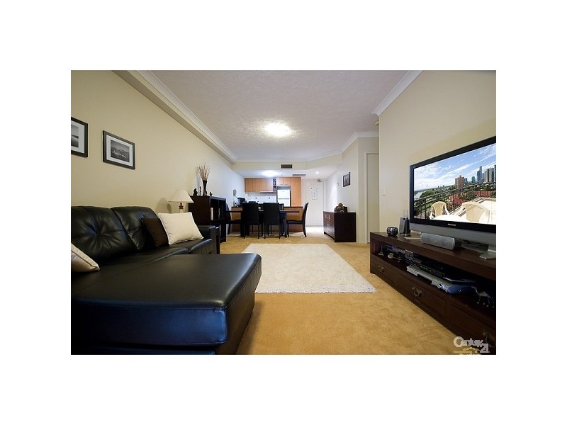 2988 Surfers Paradise Blvd, Surfers Paradise QLD 4217