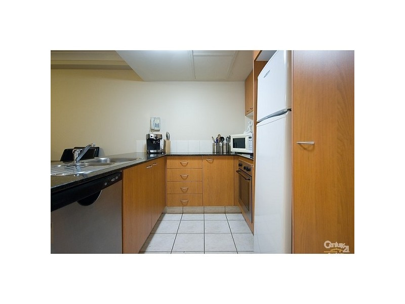 2988 Surfers Paradise Blvd, Surfers Paradise QLD 4217