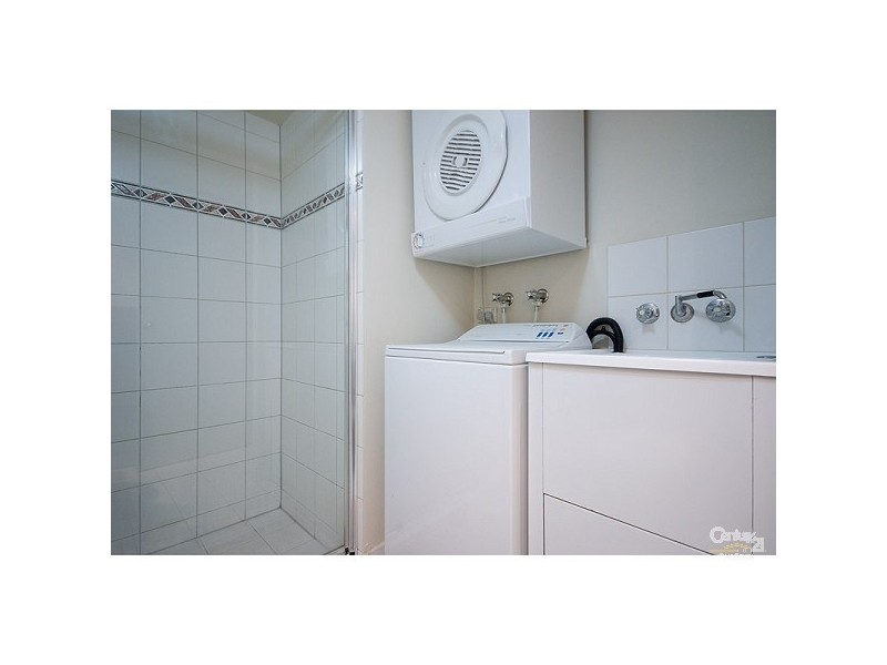 2988 Surfers Paradise Blvd, Surfers Paradise QLD 4217