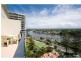 2988 Surfers Paradise Blvd, Surfers Paradise QLD 4217
